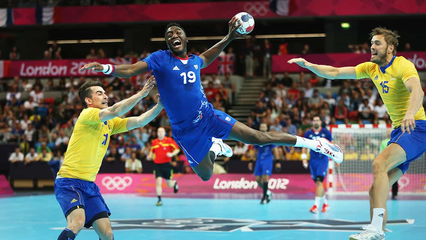 13/12/2021 · the unstoppable powerhouse faces a date with destiny. All You Need To Know About Handball Game History Rules Court