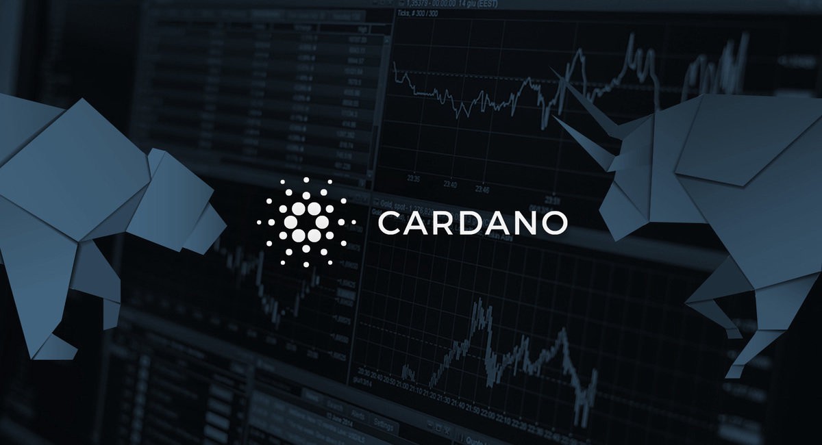 CoinShares Verileri Açıklandı: Cardano (ADA) Yeni Bir Rekor Daha Kırdı!