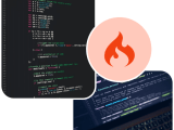 Codeigniter Development Company Codeigniter Development Services