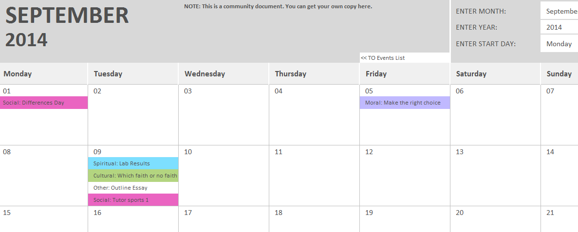 shared-smsc-calendar-kristianstill