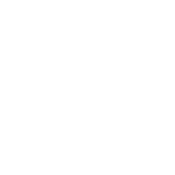 logo white