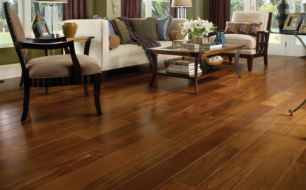 Camsan Laminat Parke Camsan Laminat Parke Fiyatlari Camsan Laminat Parke Modelleri