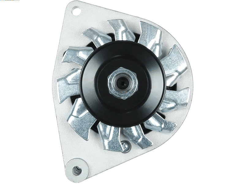 A0004 ΔΥΝΑΜΟ 12V AS-PL