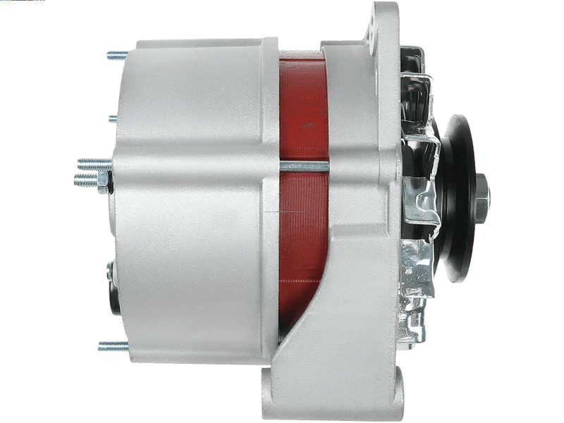 A0084 ΔΥΝΑΜΟ 12V 65A ΤΥΠΟΥ BOSCH