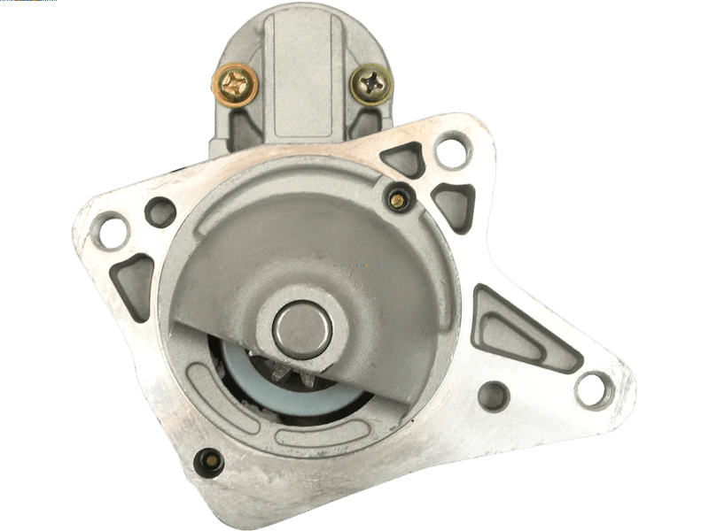 S5106 μιζα mazda b2500 AS-PL