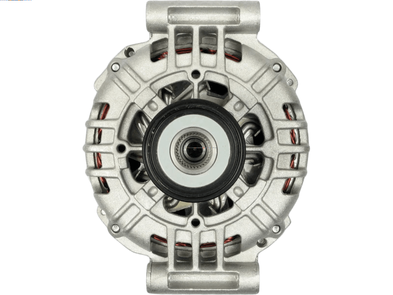 ΔΥΝΑΜΟ 12V 120A A3156 MERCEDES AS-PL