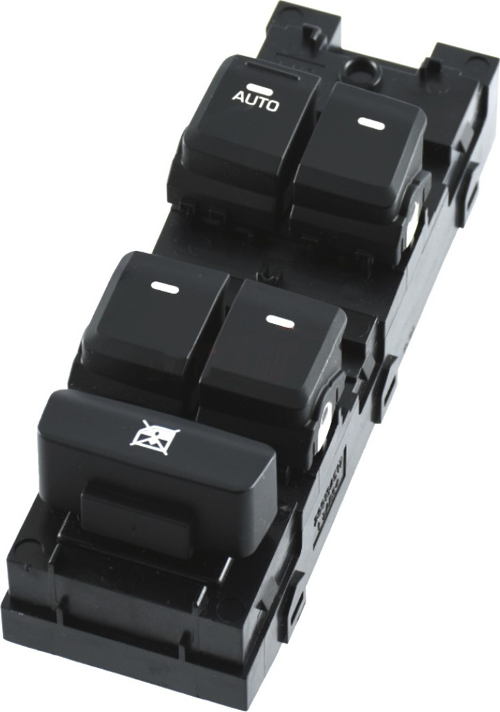 Διακόπτης ηλεκτρικών παραθύρων hyundai i20