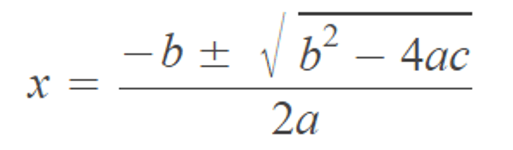 Basic r tutorial