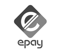Epay logo