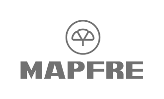 Mapfre logo