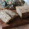 Brot
