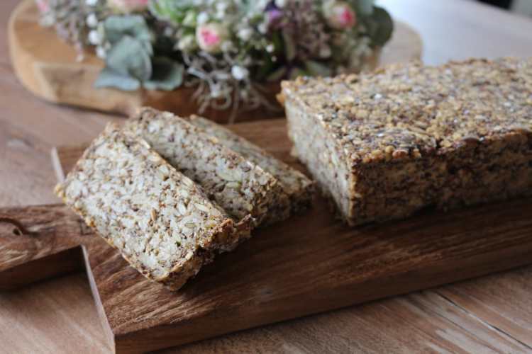 Brot