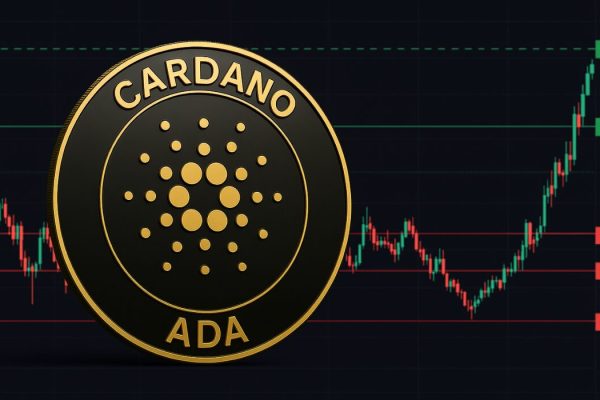 Cardano (ADA) momentum grows with 67% volume spike — is $1.20 imminent? Cardano (ADA)