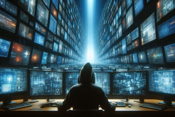 Crypto alert: major NPM attack puts onchain and hardware transactions at risk Major NPM attack puts onchain and hardware transactions at risk