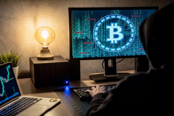 Bunni exploit leads to $2.3 million loss in smart contract Bunni exploit leads to $2.3 million loss in smart contract exploit