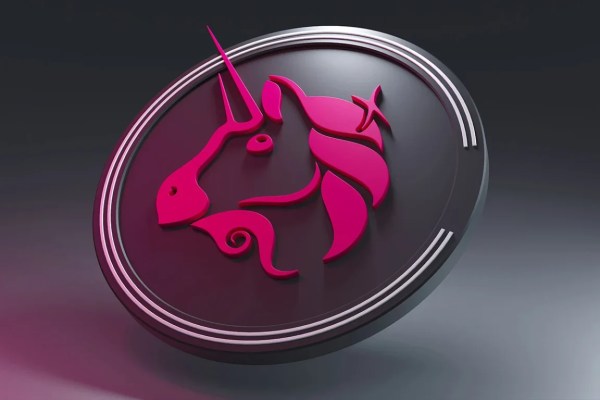 Uniswap community backs Wyoming legal entity DUNI