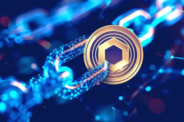 Chainlink price holds above $22 support amid neutral market signals Chainlink trades sideways around $22 with neutral market signals
