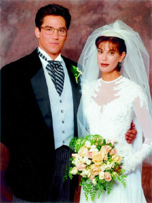 Kryptonsite Columns Flashback Clark Kent Gets Married
