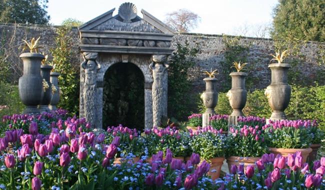Arundel Castle