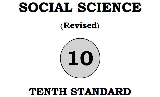 images Kseeb Solutions For Class 10 Social Science Political Science Chapter 1 kseeb solutions