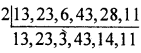 KSEEB Solutions for Class 8 Maths Chapter 7 Rational Numbers Additional Questions 3