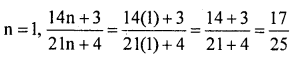 KSEEB Solutions for Class 8 Maths Chapter 7 Rational Numbers Additional Questions 30
