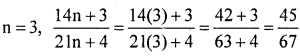 KSEEB Solutions for Class 8 Maths Chapter 7 Rational Numbers Additional Questions 32