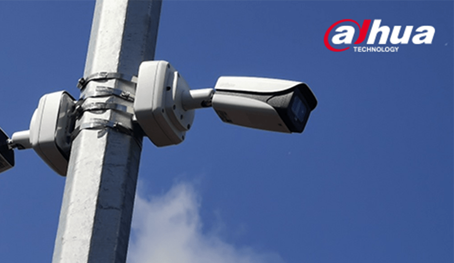 Menjual berbagai macam merk cctv dan accessories kami sedang tutup 😄. CCTV ?? Macam-macam CCTV Dilihat Dari Fungsinya