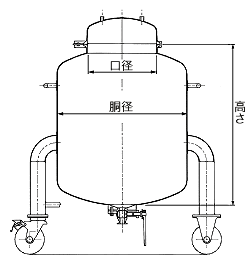 ◆加圧タンク◆焼酎◆ケグ◆樽 日向あくがれ樽仕込み 吉兆五穀 | あくがれ蒸留所 – 焼酎の蔵元