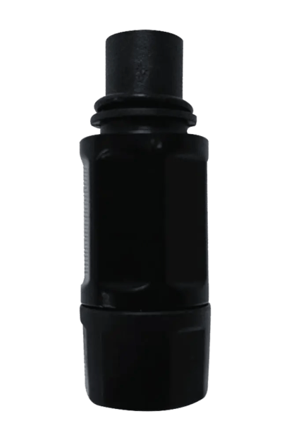 RS 485 Device RS 485 Device