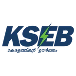 kseb