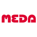 meda