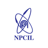 npcil