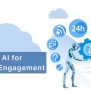 Power Of Salesforce AI For Enhanced Customer Engagement
