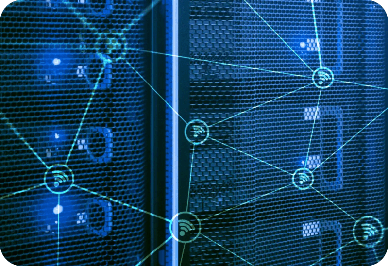 Apache Spark Development - Premium Minimal Pattern Gallery - High Resolution