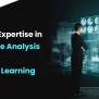 Predictive Analysis With Machine Learning To Enhance Future Outcomes
