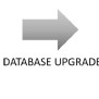 UPGRADE ORACLE DATABASE (12c TO 19c) – KTEXPERTS