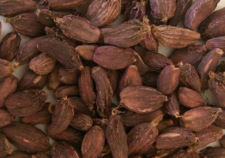 अलैँचीको बजार मूल्यमा गिरावट