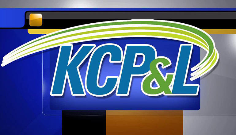 Kcp And L Bill Pay