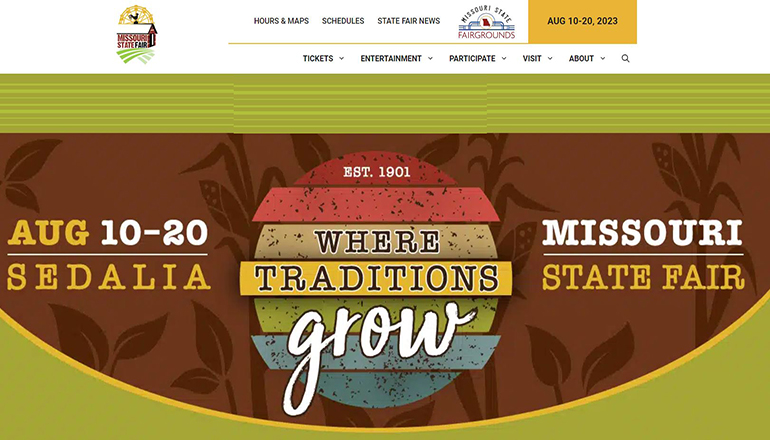 2023-missouri-state-fair-kicks-off-with-a-full-lineup-of-events