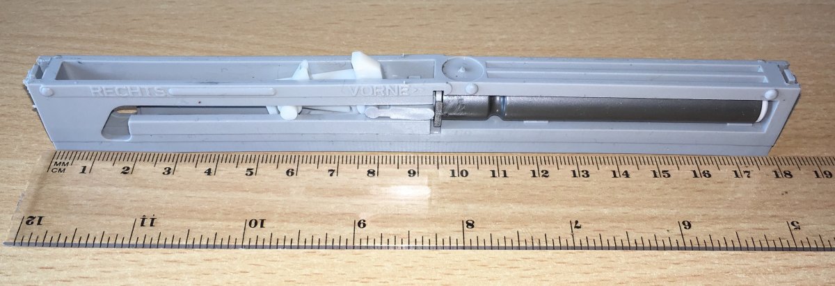 Nobilia Kuche Schublade Demontieren Caseconrad Com