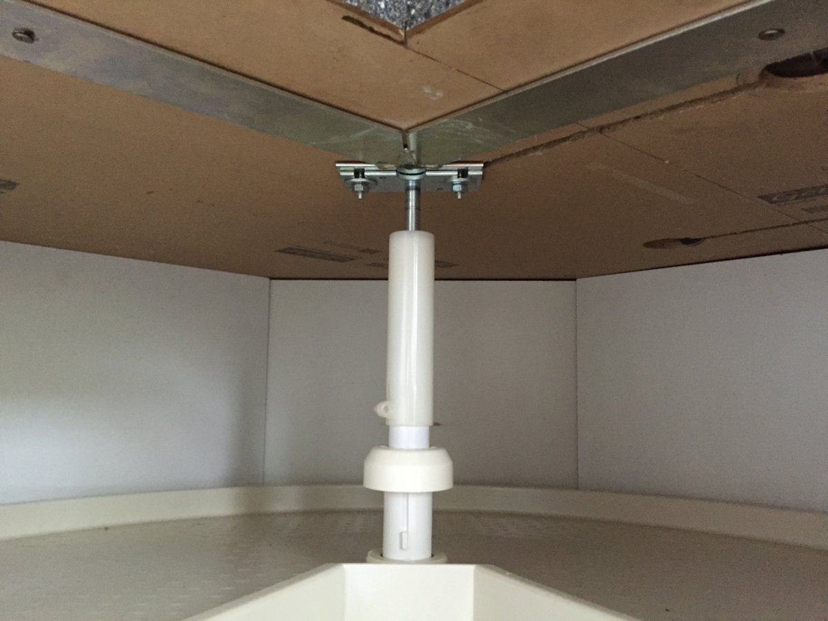 Kchenrondell Reparieren Schublade Kche Ikeade Kchenkatalog Kchenrondell Reparieren Schublade Kche Ikeade Kchenkatalog