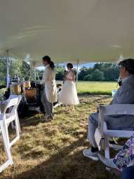 IMG_8521 Large