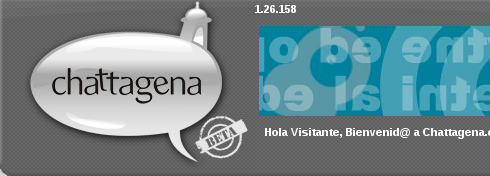 Chattagena - Apoyando el talento cartagenero