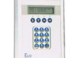 Security System Access Controller Malaysia Fire Protection