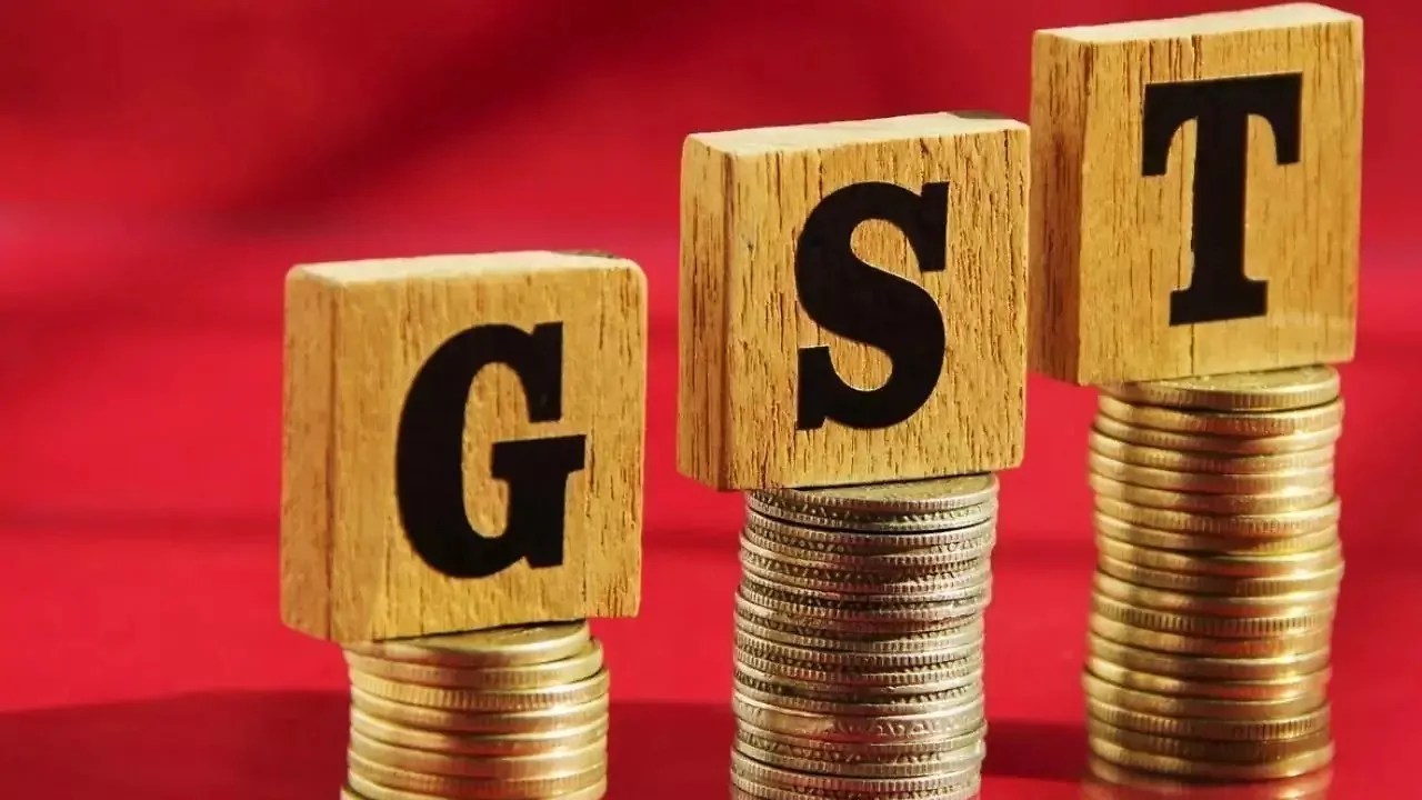 India Needs GST Simplification, Progressively Lower Rates To Boost Competitiveness: Experts