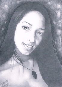 Bucher Portrait Und Figur Zeichnen