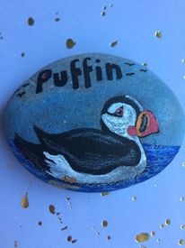 Auftrage Buntstift Zeichnungen In 1210 Wien For 25 00 For Sale Shpock