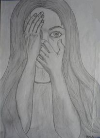 Sgad Publikumskongress Angst Und Depression Urban Sketching