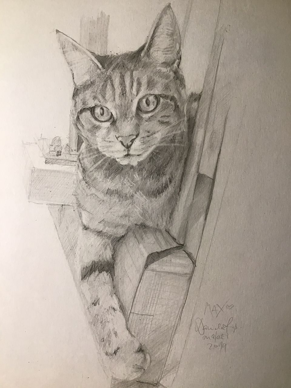 Tiere Malen Und Zeichnen Einfache Anleitungen Fur Kinder